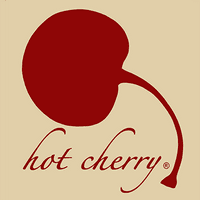 Hot Cherry® Therapeutic Pillows