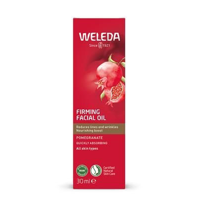 102049_en_rgb_pom_facialoil_30ml_28195000_pac_fob[1024x1024px].jpg