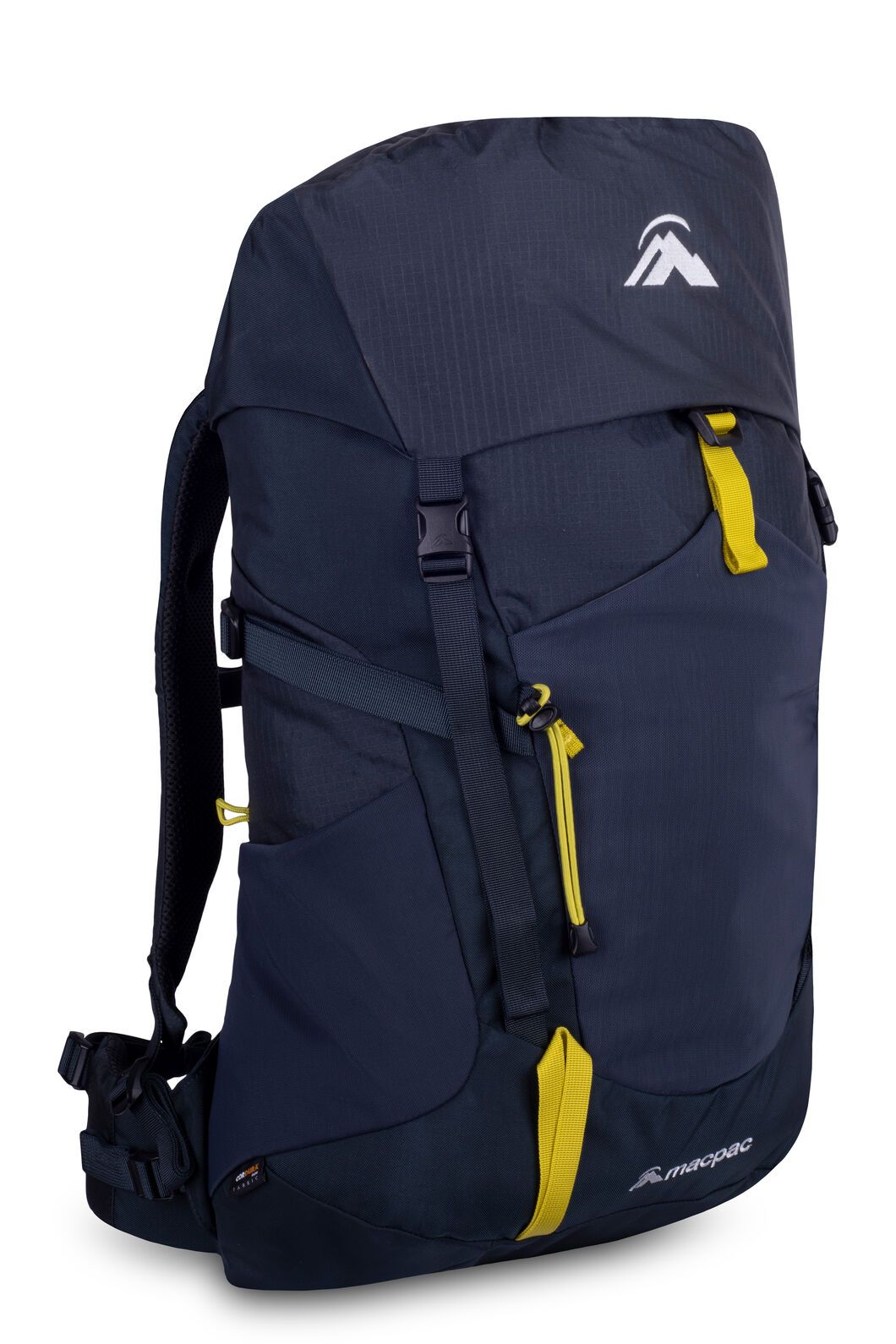 114184-CRBC0-front.jpg