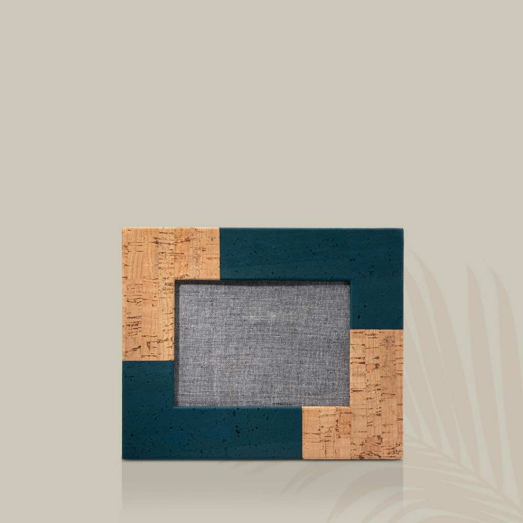 ITA CORK FRAMES