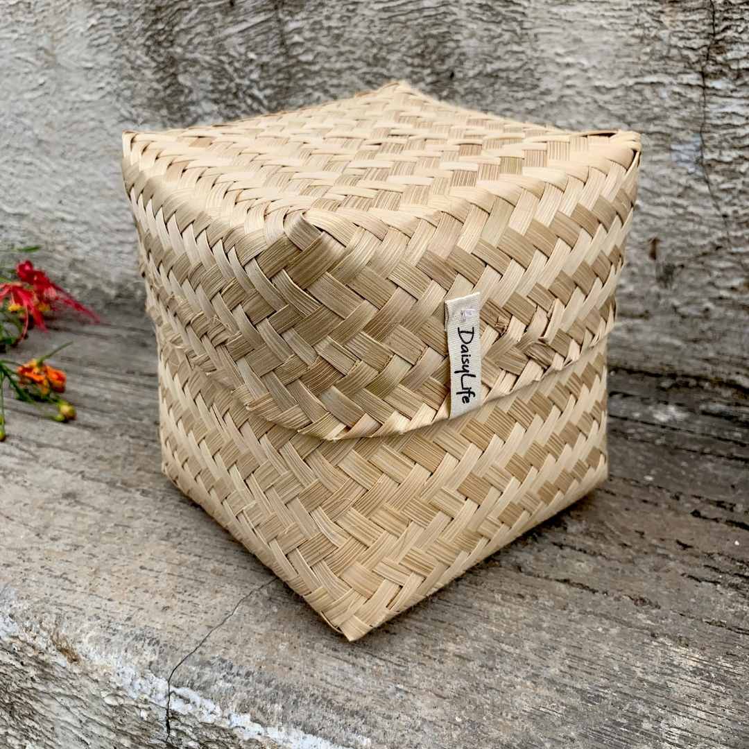 Happy Gift Box image 1