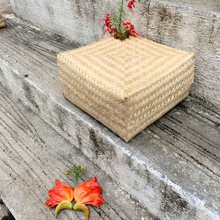 Joy Gift Box image 1