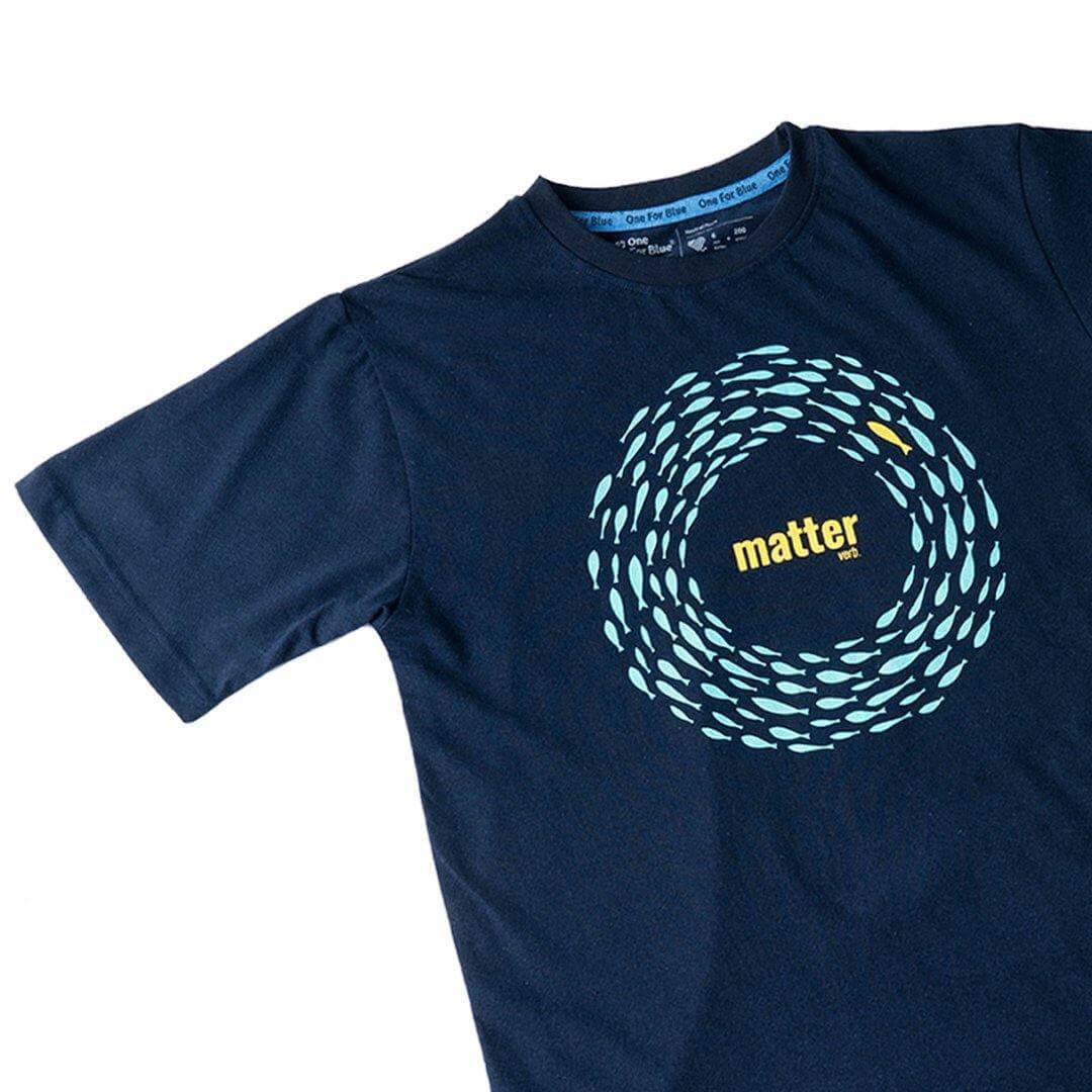 Actions matter image 1