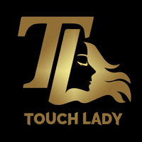 Touch Lady