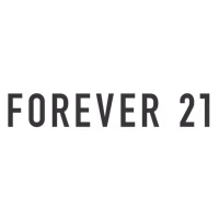 Forever 21