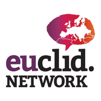 Euclid Network 