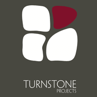 Turnstone Projects 