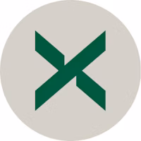 neerain