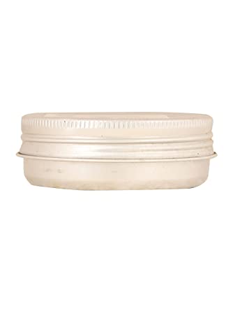 PraanaPoorna Natural Antioxidant and Antifungal Paw butter Vegan,40 g image 1