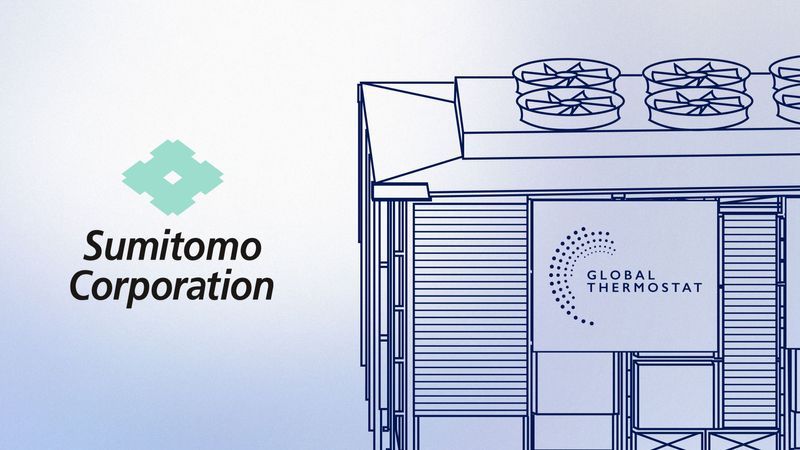 6475e559ad2831412c653020_sumitomo_wide_o-p-800.jpg