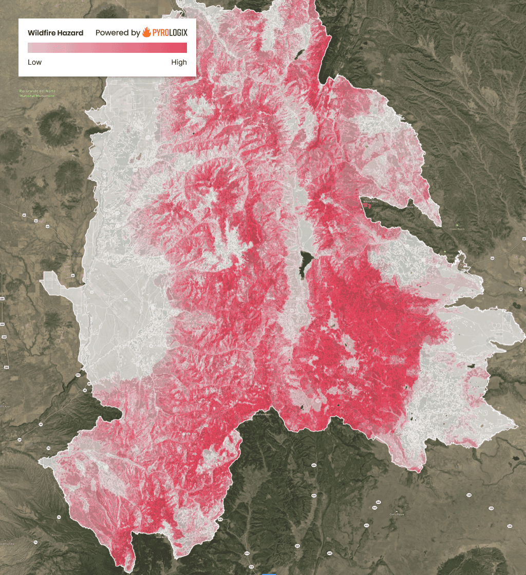 66e46c540822b3682664705b_Evaluate-Vert-v8.png