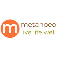 Metanoeo 
