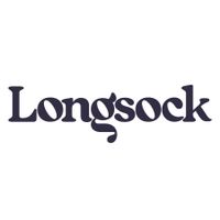 Longsock