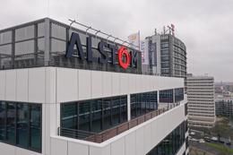 Alstom_HQ_Berlin_1.jpg