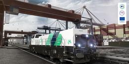 Alstom_Traxx_Shunter_H.jpg