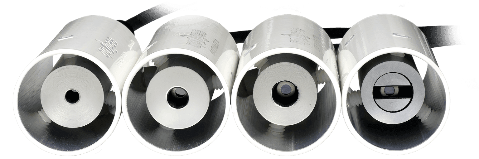 Apogee-ir-fov-1536x510.png
