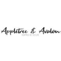 Appletree and Avalon