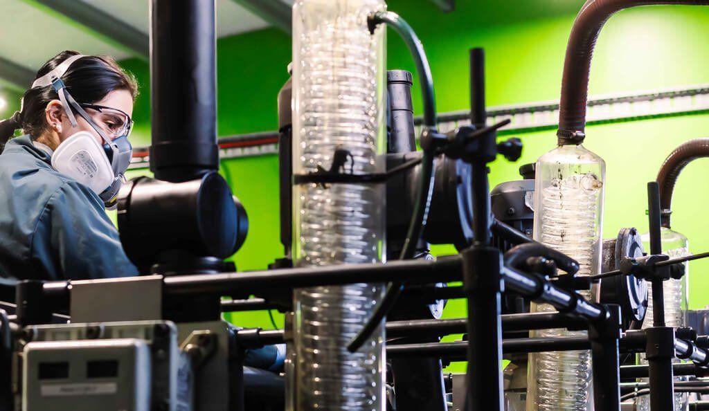CarbonScape+Biographite+Technology-pilot+facility.jpg
