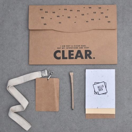 Conference Kit combo image 1