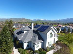 DJI_0154-300x225.jpg