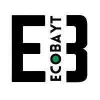 EcoBayt