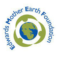Edwards Mother Earth Foundation
