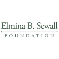 Elmina B. Sewall Foundation