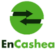 Encashea