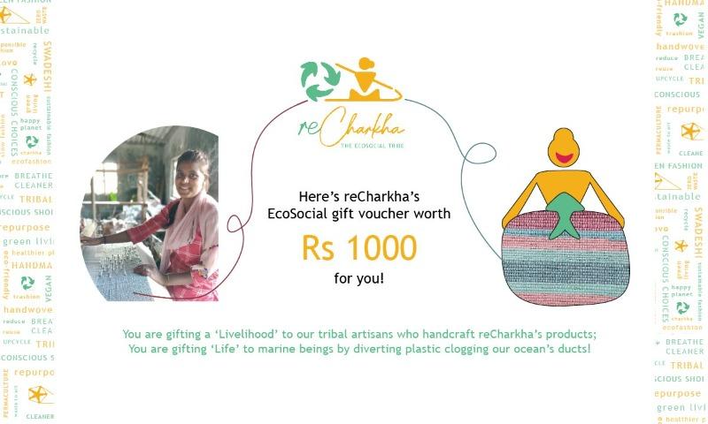 Gift Voucher 2 image 1