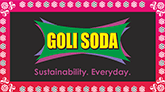 Goli Soda
