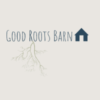 Good Roots Barn