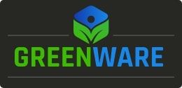 Greenware