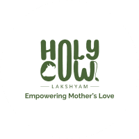 HolyCow Lakshyam