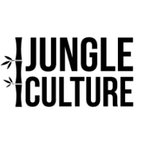 Jungle Culture