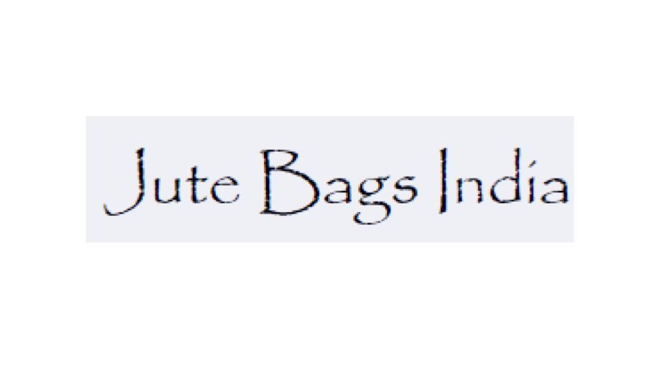 Jute Bags India