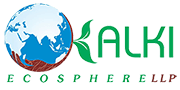Kalki Ecosphere LLP