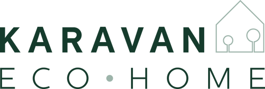 Karavan eco