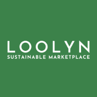 LOOLYN