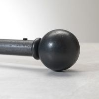 Made by the Forge
