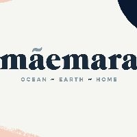 Maemara Home