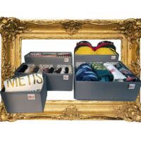 Metis London Ltd