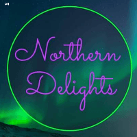 Northern Delights CBD