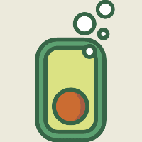 Odacova Skincare Ltd