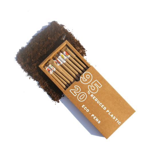 Plantable Pen (Pack of 10)