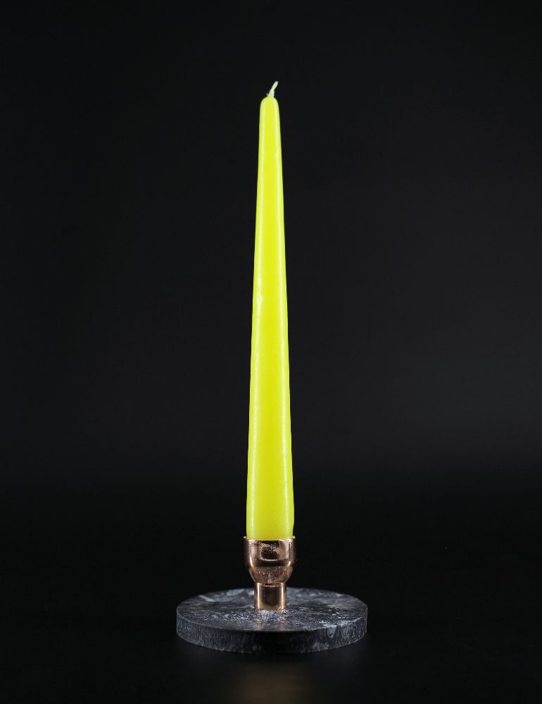 AURO – NEO image 1