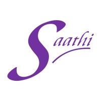 Saathi Pads
