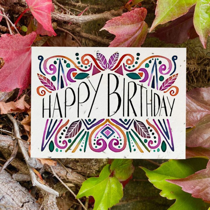 Summer-Fiesta-Birthday-scaled-uai-720x720.jpg