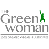 The Green Woman UK Ltd