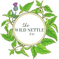 The Wild Nettle Co.