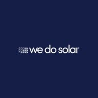 WeDoSolar